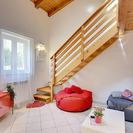 Ferienhaus Helena