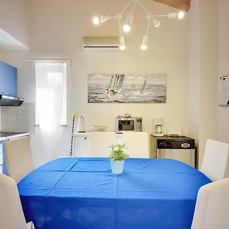 House Helena Vakantiehuis