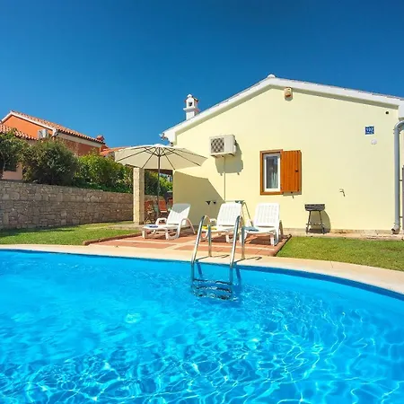 House Helena Σπίτι διακοπών