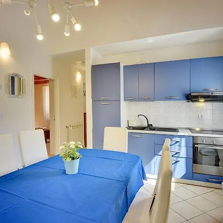 Casa vacanze House Helena *