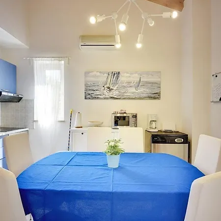 Casa vacanze House Helena Banjole