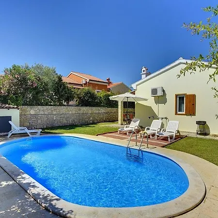 House Helena Casa vacanze