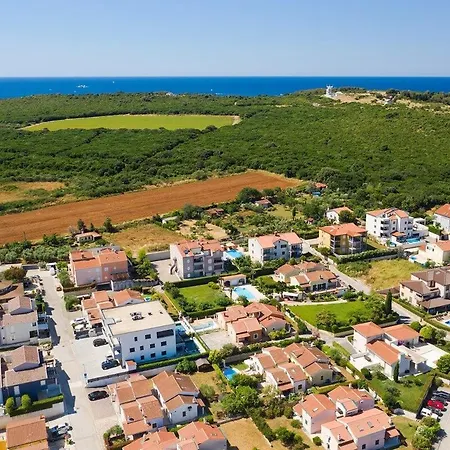 Casa vacanze House Helena *